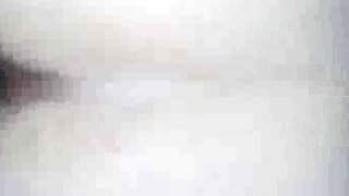 Hubby Lets BBC Fuck His Redhead Wife nn