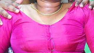 Bade Bade Dudh kavita Bhabhi Ke