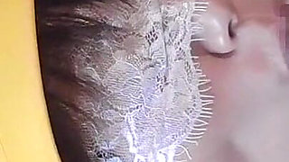 Mayu No58 Shaved, Deepthroat, Cosplay, Anal Licking, Squirting,, Semen Drinking