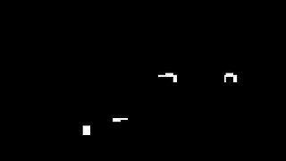 A Huge Cock for My Slut(movie)