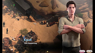 Complete Gameplay - Symphony of the Serpent, Part 27