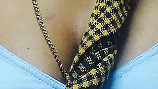 Desi Bhabhi First Time with My Best Friend