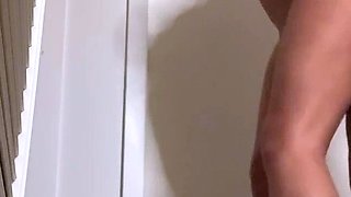 Hot Amateur Kada Love with Big Boobs fucks with user