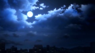 Hentai chick enjoys anal sex at the gym