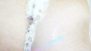 Amateur Webcam Chick Masturbates On Webcam More at