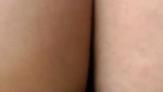 The Spanish Monster Cock... Nasty Tales!! - Vol. #05