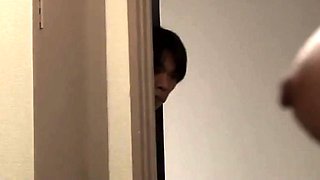 Korean wife on couch Amateur Asian Japanese Korean Webcams