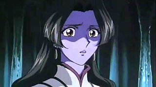 Rurouni Kenshin 72: Xhamster, Vintage  Anime Porn