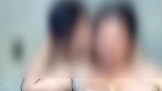 Playing with My Step Stepsister's Big Boops and Nipple Clear Nepali Audio Part 1