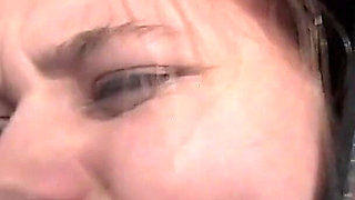 Natalie and Their Masters of Anguish