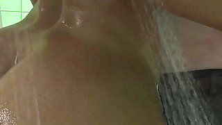 Sexbot Steph Route #3 - Animated Sex Game