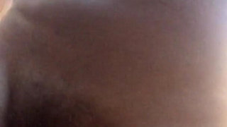 Wish I’d Measured This Huge Piss in the Middle of the Night!