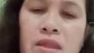 Video Call to My Wife Ldr From Dubai