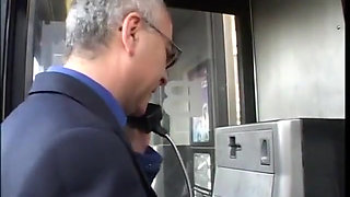 Excuse me... sir... volume 2 (Full porn movie) DVD