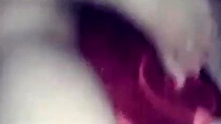 Cum on Arab Girl - A Femdom Webcam Show