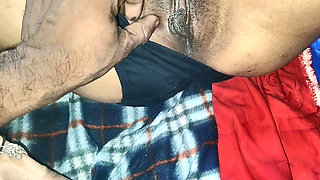 Beautiful step sister fucked by desi boy video
