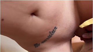 Stepmom Asked To Find Her Glasses - Stepson Found Her Secret Plan