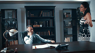 Infidelity 2 Scene 1 Not so Innocent