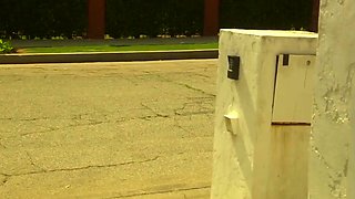 Excellent Adult Video Brunette Private Craziest Full Version With Black Panther, Sean Michaels And Cheyne Collins