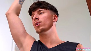 Summer Renee Creampies Ethan Seeks