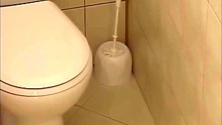 Jorg Jj In The Imoazzita Tarantula