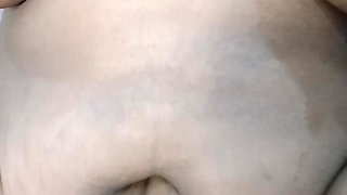 Dirty tamil aunty big boob and pussy part 2