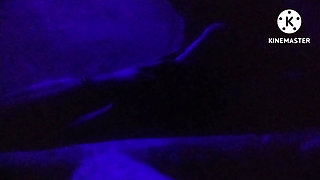 Madharchod Bhabhi Ko Gaar Marwane Hai Gandi Gali Sex Video