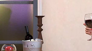 Laura Lustful Secrets: if You Can't Entertain Your Wife Someone Else Will Season 2 Episode 4