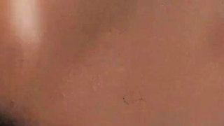 My Course Rep Fucked Me When We Suppose to Be Studying