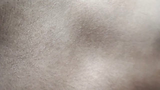 VID 20260701 031713.mp4 maine apne sali ko patakar choda