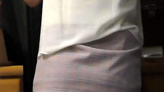 amateur asian flowerr flashing boobs on live webcam