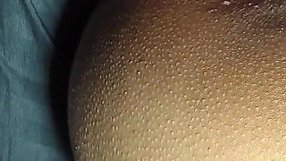 Upss, Accidental Anal!! Beautiful Student