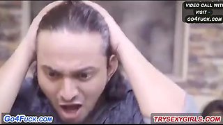 Newlywed Indian couple spices up passion with steamy intimate web drama