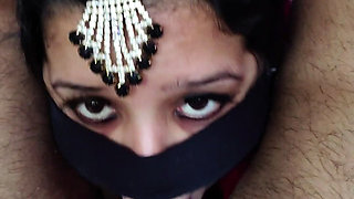 Beautiful Indian Wife Fuck Neighbour Rich Boy