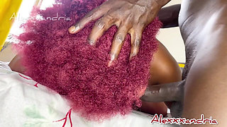 “put Your Big Cock Inside My Mouth & Pussy Want to Have Your Whole Cock Inside My Throat” Says My Valentine Date