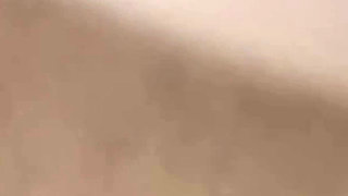 Sex Arab Hot Porno Arabic Wife