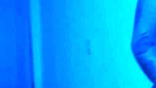 Small tit girl loves to masturbate