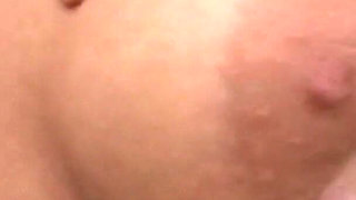 Mature Backdoor Lovers Take Thick Cocks Deep in Their Asses