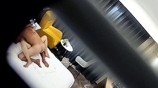 Couple Asian Girl Hidden Cam Free Amateur Porn Video