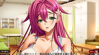 2 hentai, hentais, hentai