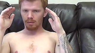 Community Service Blow Job Episode 4 Featuring Angelina Jollie