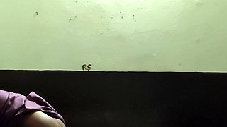 Me and My Lover Secret Sex in Oyo Part - 3