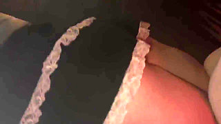 Freeuse Parts 1 to 3