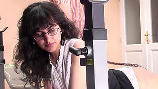 Yasmeena birch