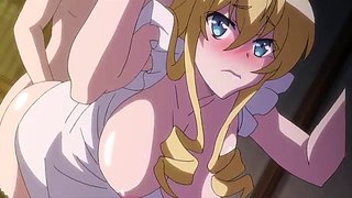 Maid for me: Big Tits, Babe  Big Ass Porn