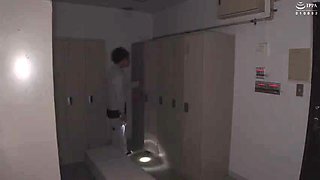 x2x17549AD3F60751EDDE