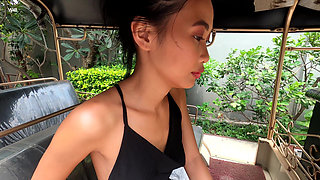 Tuk Tuk