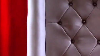 Dominatrix Mistress April - Tantaly doll fuck