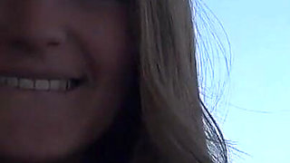 Young Smoking Hope! (hd Mp4)
