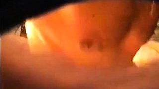 French Guy Sucks Straight Algerian Cock